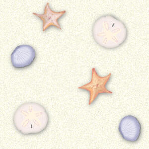 free blog backgrounds