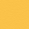 free website backgrounds, clipart, wallpaper