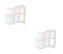 free website backgrounds, clipart, wallpaper