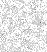 free website backgrounds, clipart, wallpaper
