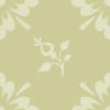 free website backgrounds