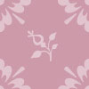 free website backgrounds