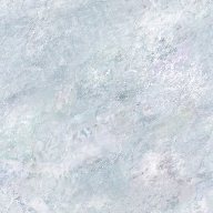 free website backgrounds, clipart, wallpaper