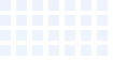 free website backgrounds, clipart, wallpaper