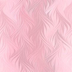 free website backgrounds, clipart, wallpaper