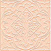 free website backgrounds, clipart, wallpaper