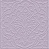 free website backgrounds