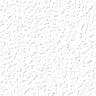 free website backgrounds, clipart, wallpaper