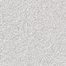 free website backgrounds