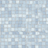 free website backgrounds, clipart, wallpaper