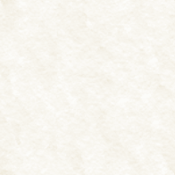 free blog backgrounds