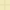 free website backgrounds, clipart, wallpaper