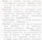 free blog backgrounds