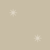 free website backgrounds, clipart, wallpaper