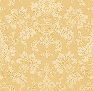free website backgrounds, clipart, wallpaper