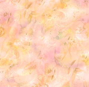 free website backgrounds, clipart, wallpaper