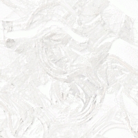 free website backgrounds, clipart, wallpaper
