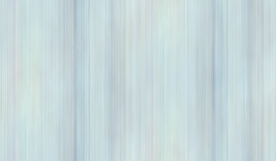 free website backgrounds, clipart, wallpaper