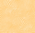 free website backgrounds, clipart, wallpaper