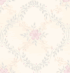free website backgrounds, clipart, wallpaper