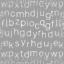 free website backgrounds