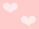 free website backgrounds, clipart, wallpaper