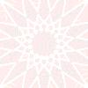 free website backgrounds, clipart, wallpaper