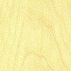 free website backgrounds, clipart, wallpaper