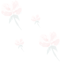 free website backgrounds, clipart, wallpaper