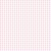 free website backgrounds