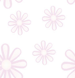 free website backgrounds, clipart, wallpaper