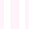 free website backgrounds, clipart, wallpaper
