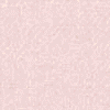 free blog backgrounds