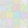 free website backgrounds, clipart, wallpaper