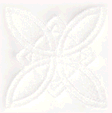 free website backgrounds, clipart, wallpaper