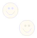 free website backgrounds, clipart, wallpaper