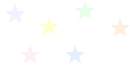 free website backgrounds, clipart, wallpaper