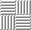 free website backgrounds, clipart, wallpaper
