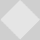 free website backgrounds, clipart, wallpaper