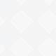 free blog backgrounds