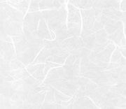 free blog backgrounds