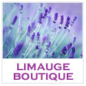 Wholesale Lavender