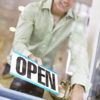 free e-commerce photographs, clipart, animation, animated gifs, free clipart, free graphics, icons, buttons