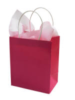 e-commerce photographs, clipart, animation, animated gifs, free clipart, free graphics, icons, buttons