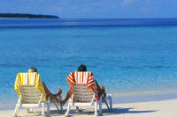 travel photographs, clipart, animation, animated gifs, free clipart, free graphics, icons, buttons