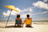 travel photographs, clipart, animation, animated gifs, free clipart, free graphics, icons, buttons