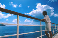 travel photographs, clipart, animation, animated gifs, free clipart, free graphics, icons, buttons