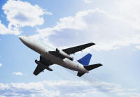 travel photographs, clipart, animation, animated gifs, free clipart, free graphics, icons, buttons