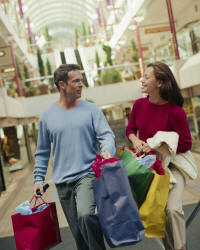 e-commerce photographs, clipart, animation, animated gifs, free clipart, free graphics, icons, buttons