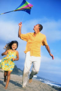 travel photographs, clipart, animation, animated gifs, free clipart, free graphics, icons, buttons